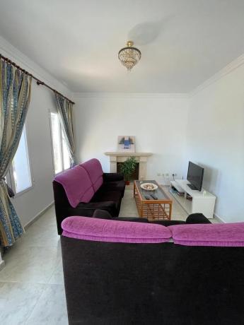 Casa independiente en calle Mar Báltico, 7