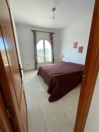 Casa independiente en calle Mar Báltico, 7