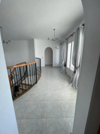 Casa independiente en calle Mar Báltico, 7