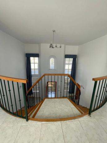 Casa independiente en calle Mar Báltico, 7