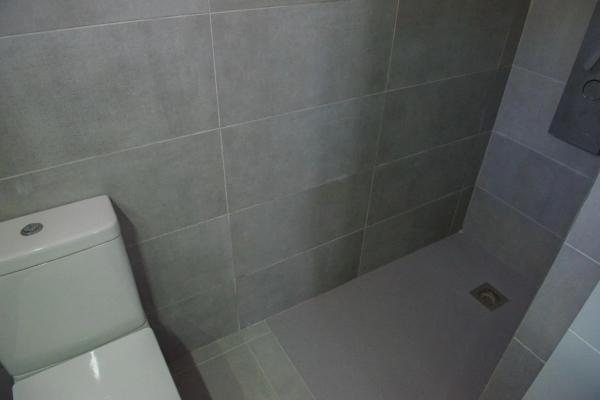 Chalet en Moravit-Cap Blanc