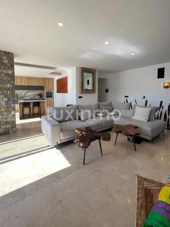 Ático en Casco Urbano