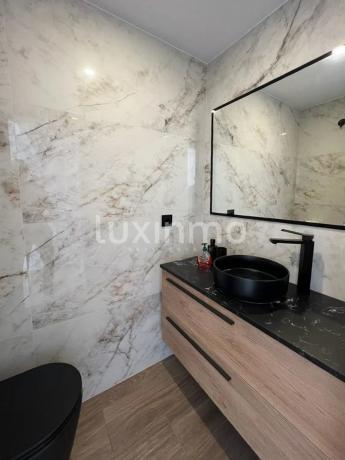 Ático en Casco Urbano