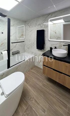 Ático en Casco Urbano