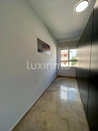 Ático en Casco Urbano