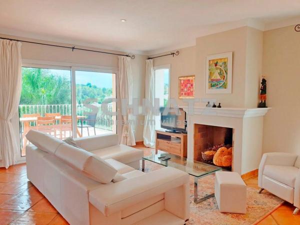 Chalet en Casco Urbano