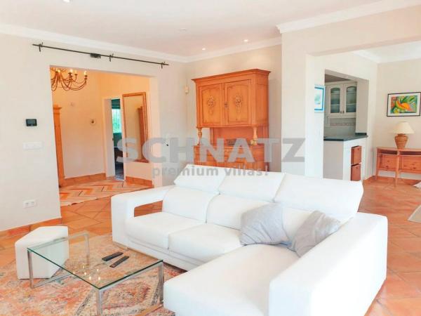 Chalet en Casco Urbano