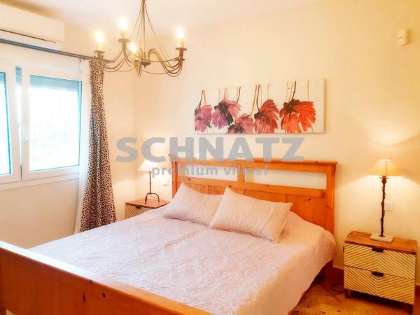 Chalet en Casco Urbano