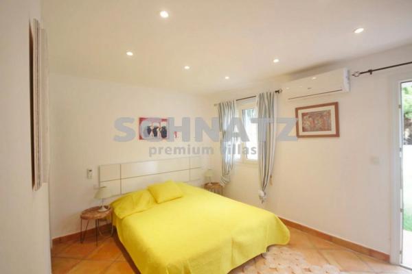 Chalet en Casco Urbano