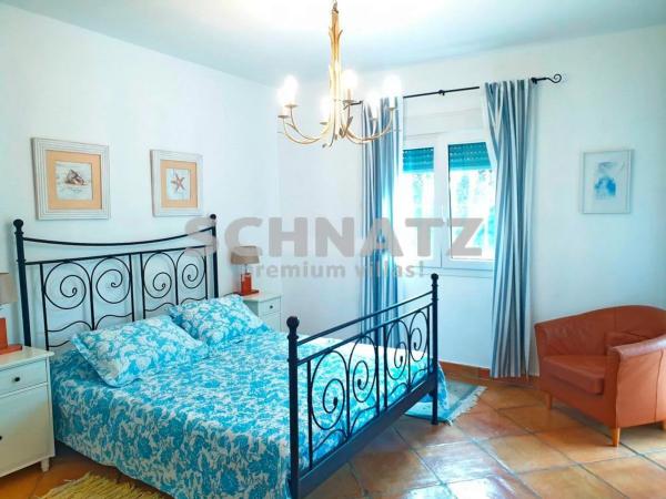 Chalet en Casco Urbano