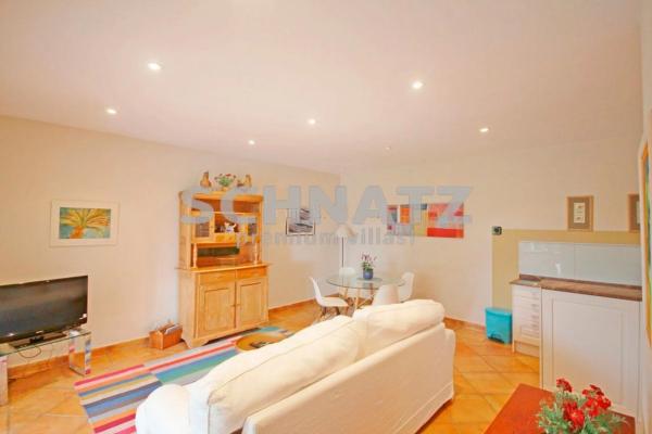 Chalet en Casco Urbano