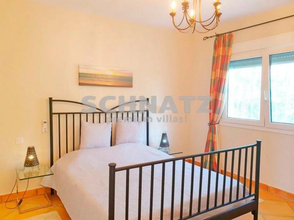 Chalet en Casco Urbano