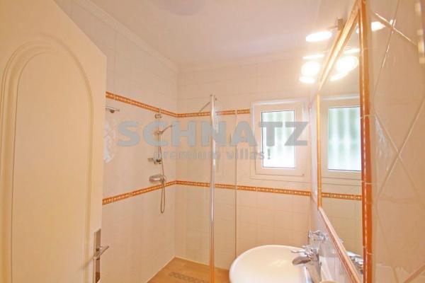 Chalet en Casco Urbano