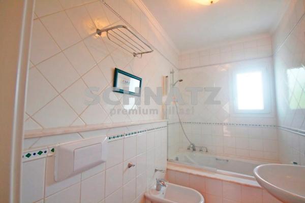 Chalet en Casco Urbano