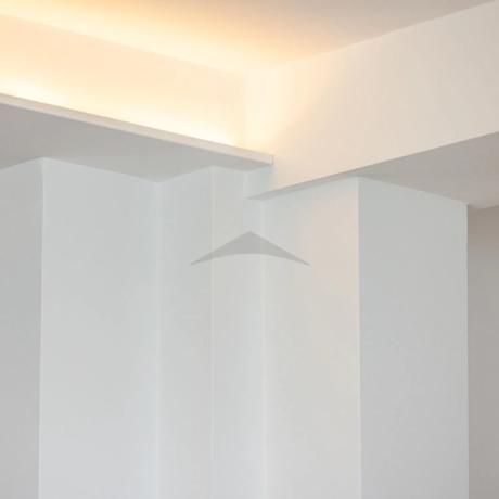 Chalet en Pinar de Advocat-Cometa