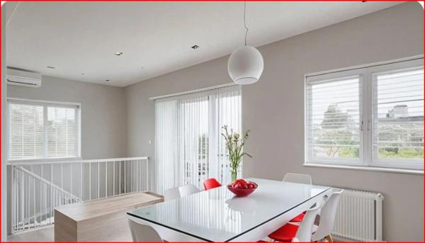 Chalet en Pinar de Advocat-Cometa