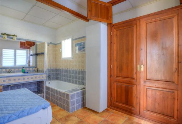 Chalet en Pinar de Advocat-Cometa