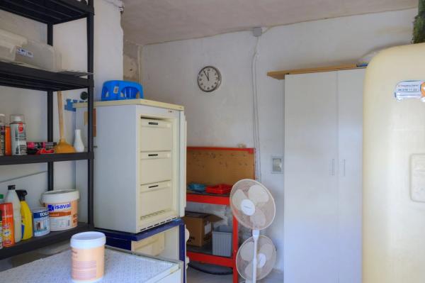 Chalet en Pinar de Advocat-Cometa