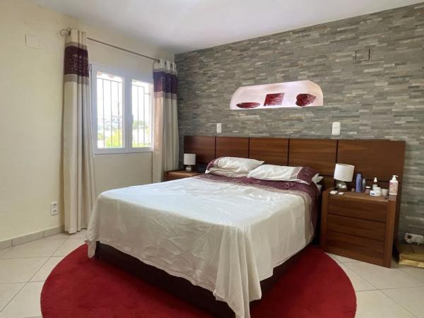 Chalet en El Portet-Pla del Mar