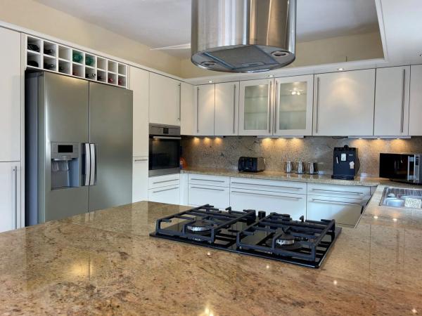 Chalet en El Portet-Pla del Mar