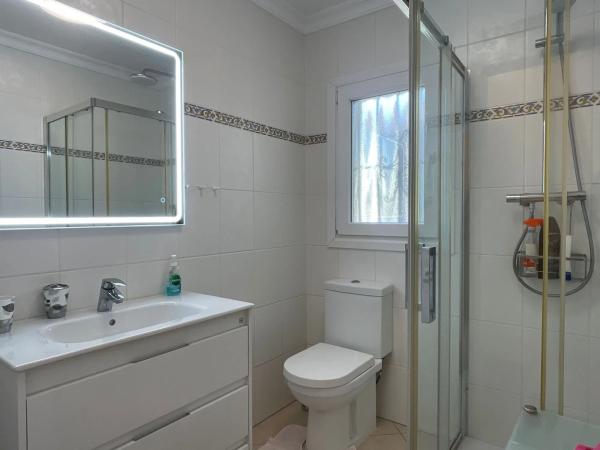 Chalet en El Portet-Pla del Mar