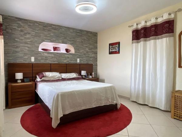 Chalet en El Portet-Pla del Mar