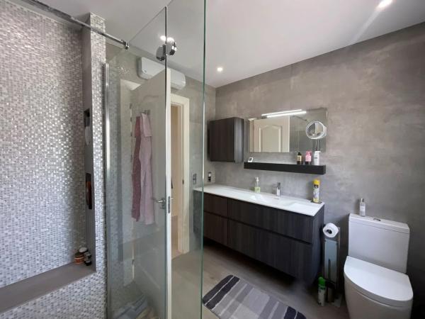 Chalet en El Portet-Pla del Mar