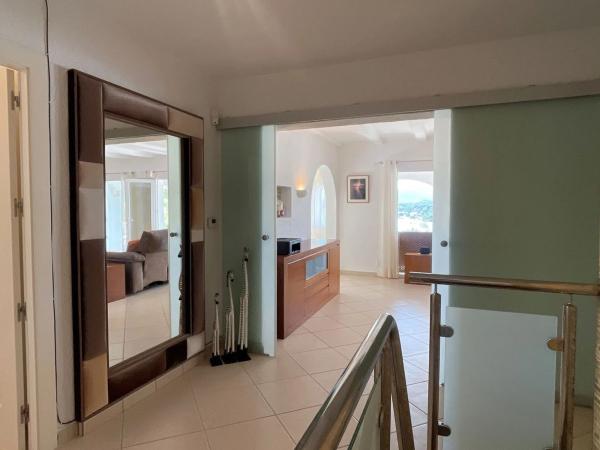 Chalet en El Portet-Pla del Mar