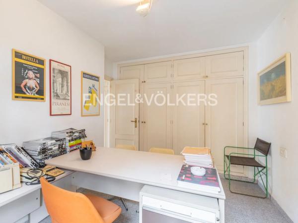 Piso en Casco Urbano