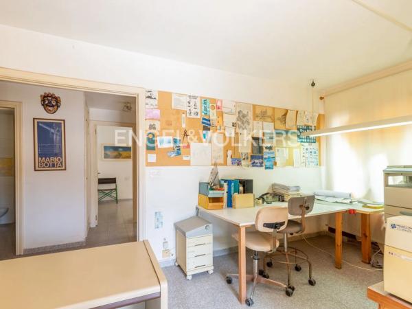 Piso en Casco Urbano