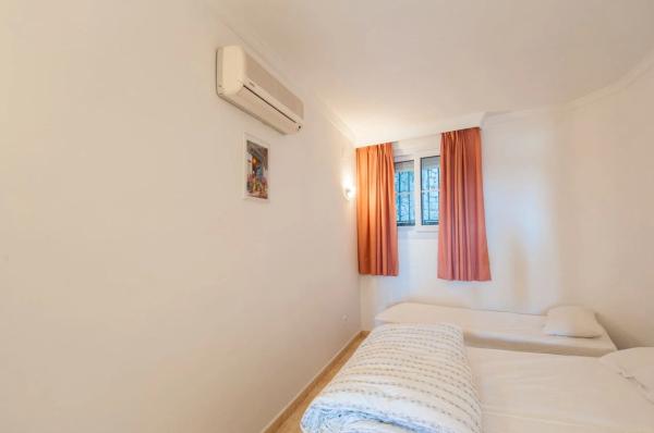 Piso en Pinar de Advocat-Cometa