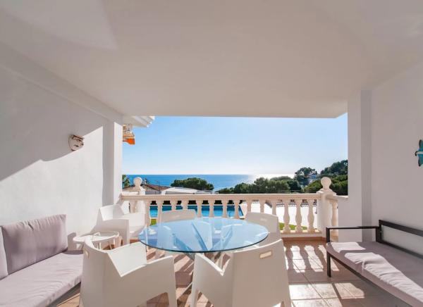 Piso en Pinar de Advocat-Cometa