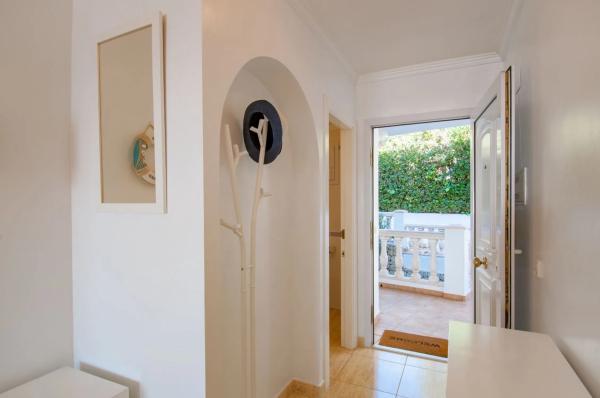 Piso en Pinar de Advocat-Cometa