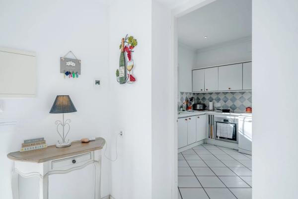 Casa independiente en CL Cullera