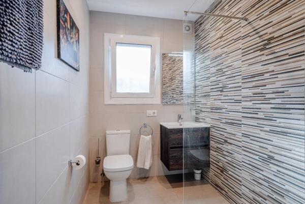 Casa independiente en CL Cullera