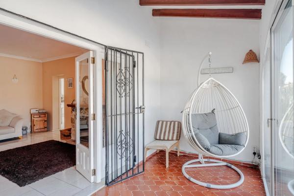 Casa independiente en CL Cullera