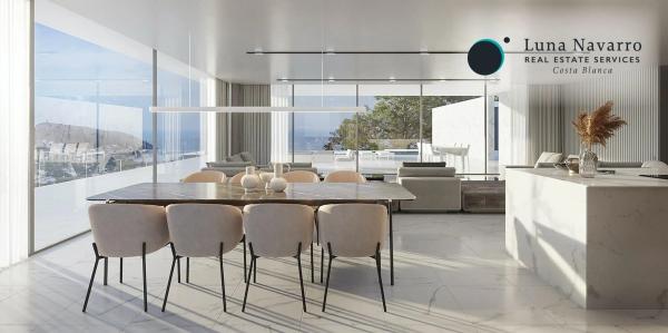 Casa independiente en calle Jilguero