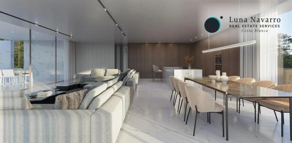 Casa independiente en calle Jilguero