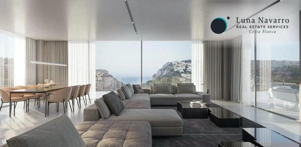 Casa independiente en calle Jilguero