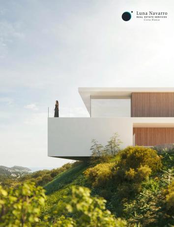 Casa independiente en calle Jilguero