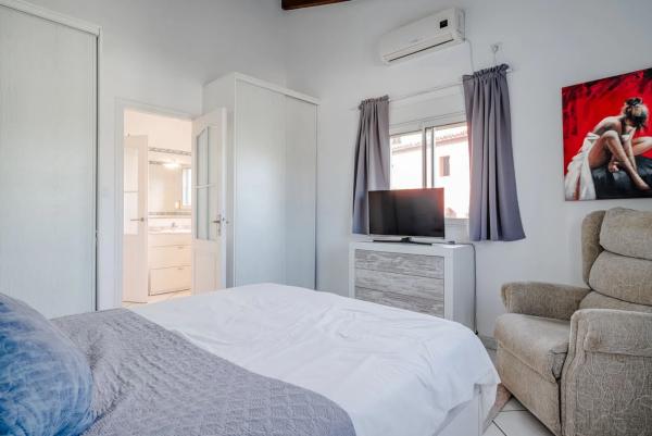 Casa independiente en CL Cullera