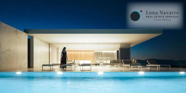 Casa independiente en calle Jilguero