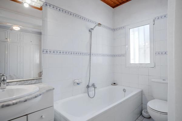 Casa independiente en CL Cullera