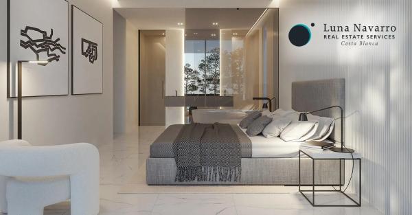 Casa independiente en calle Jilguero