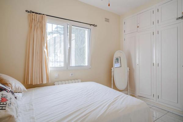 Casa independiente en CL Cullera