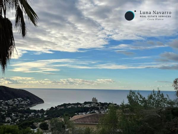 Casa independiente en calle Jilguero