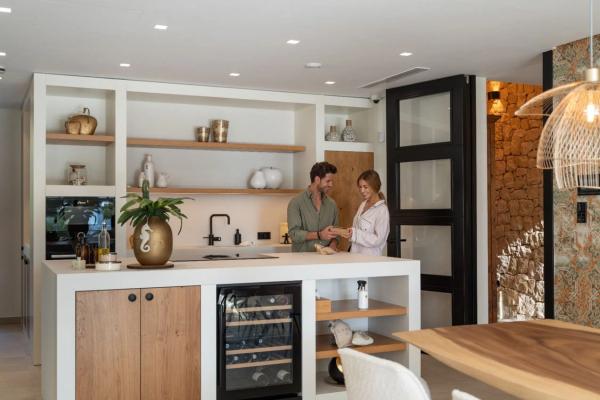 Casa independiente en calle Río Serpis, 16