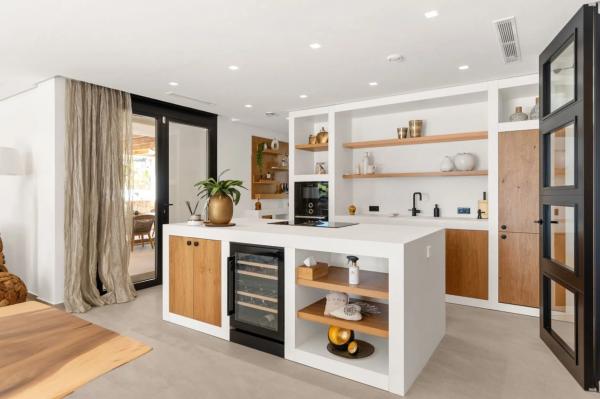 Casa independiente en calle Río Serpis, 16