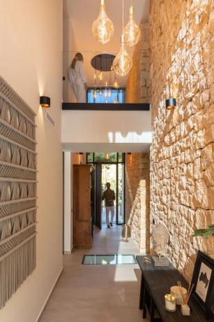 Casa independiente en calle Río Serpis, 16