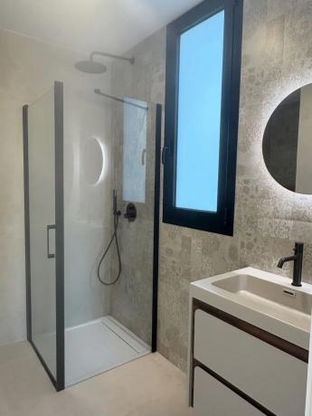 Chalet en Benimeit-Tabaira